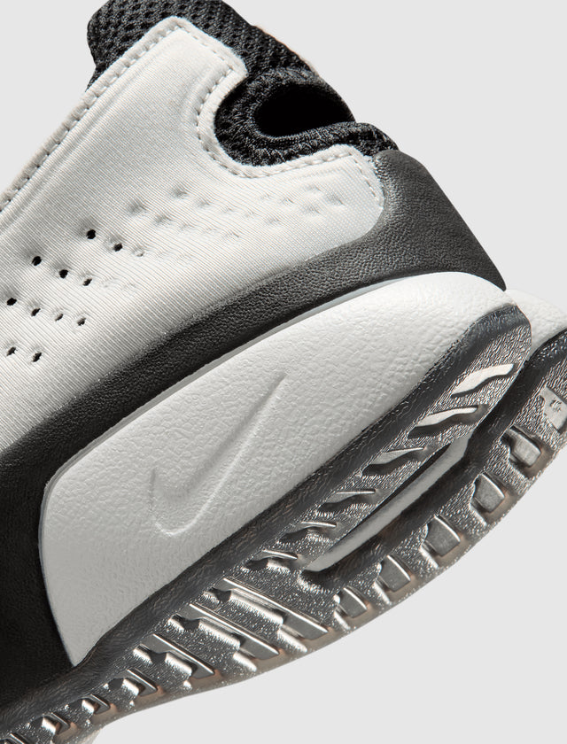 WOMEN'S NIKE AIR AIR RIFT 2
