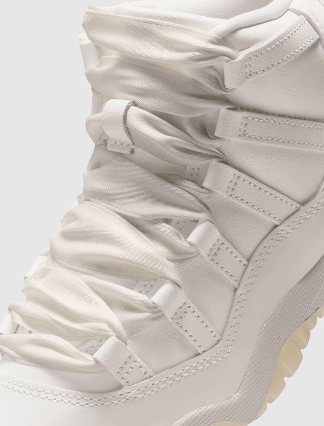 WOMEN'S AIR JORDAN 11 RETRO PS