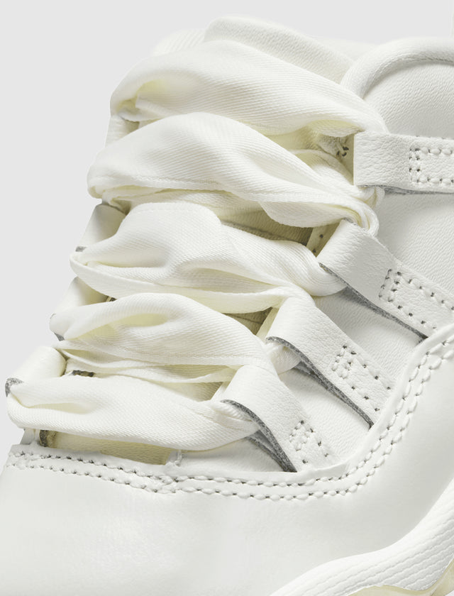 WOMEN'S AIR JORDAN 11 RETRO TD