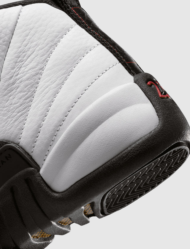 AIR JORDAN 12 RETRO "TAXI" GS