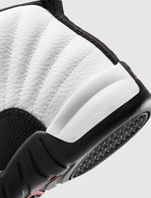 AIR JORDAN 12 RETRO "TAXI" PS