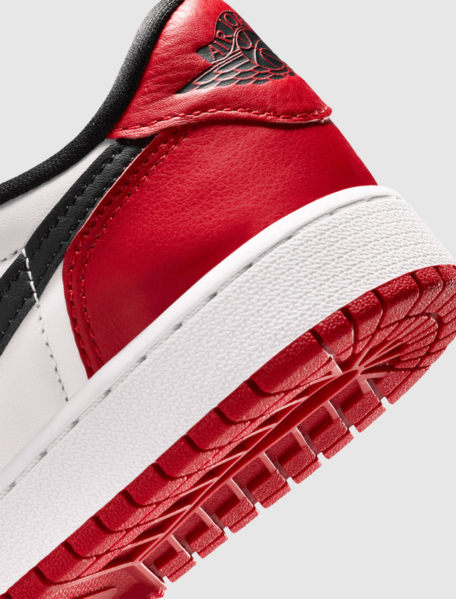 AIR JORDAN 1 LOW OG "CHICAGO" GS