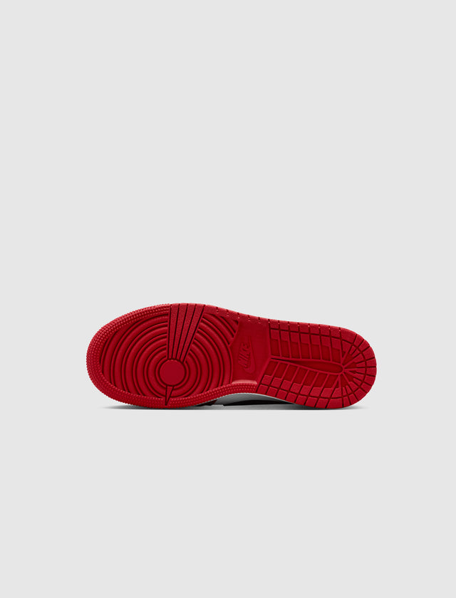 AIR JORDAN 1 LOW OG "CHICAGO" GS