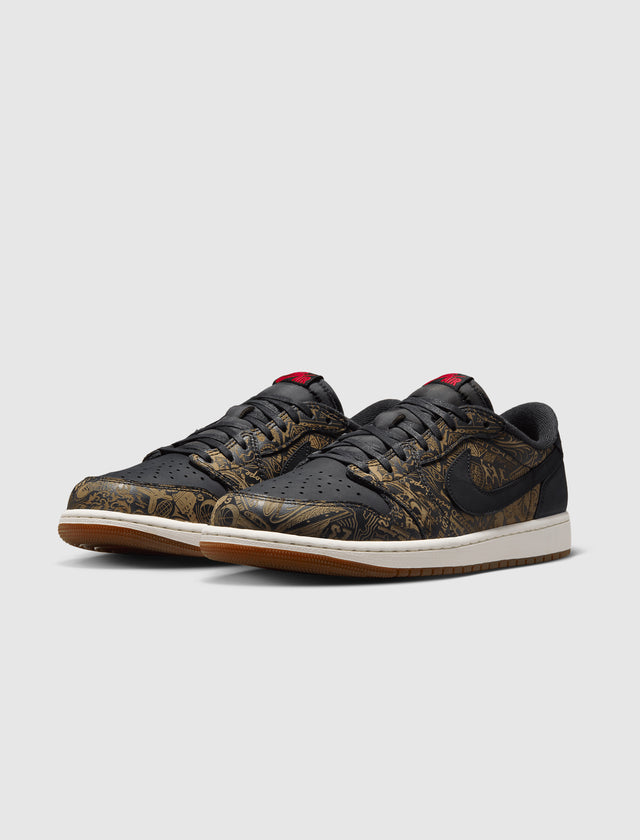 AIR JORDAN 1 LOW OG