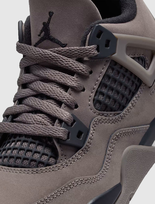 AIR JORDAN 4 RETRO "CAVESTONE" PS