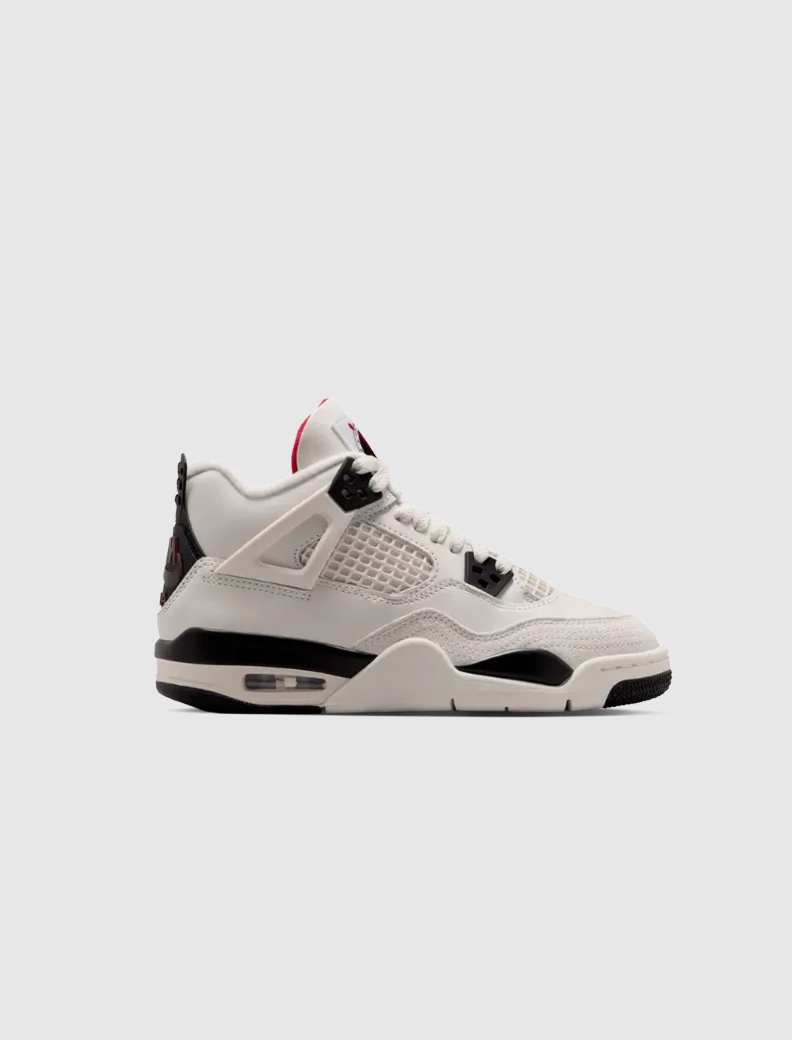 AIR JORDAN 4 RETRO OG 