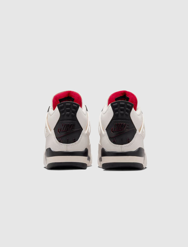 AIR JORDAN 4 RETRO OG "FLIGHT CLUB" GS