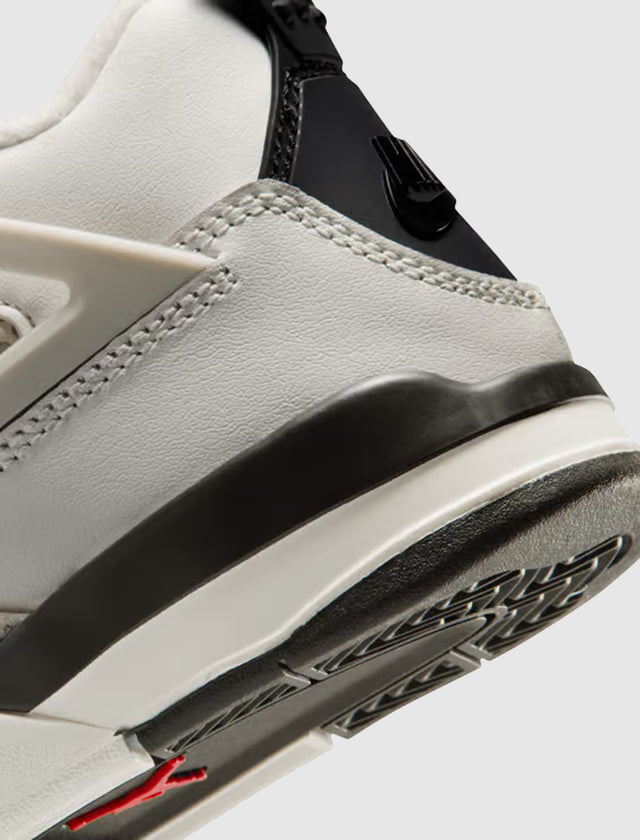 AIR JORDAN 4 RETRO OG "FLIGHT CLUB" PS