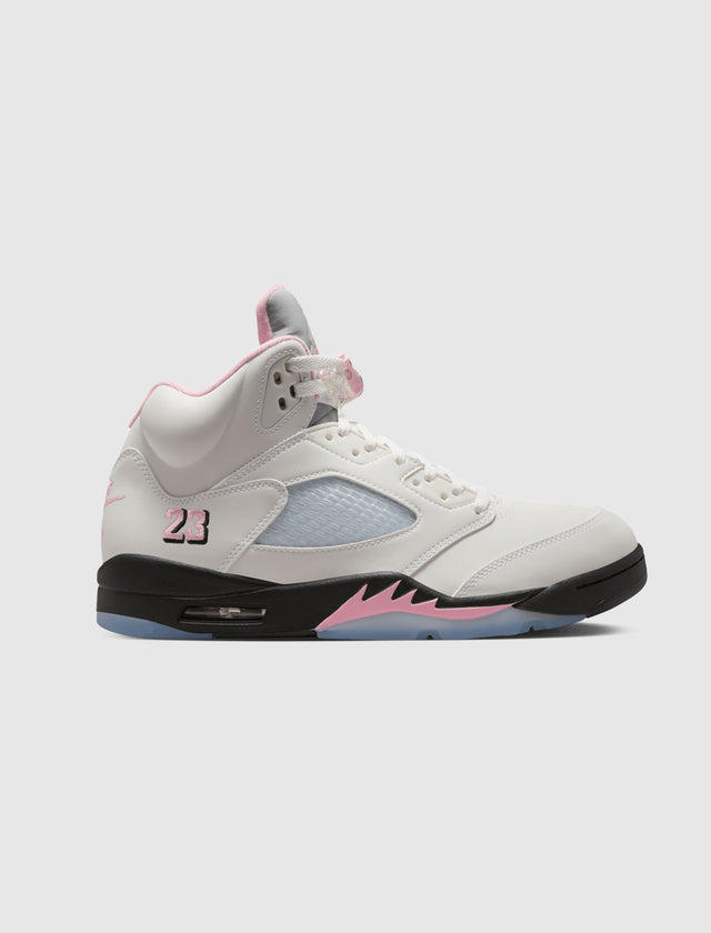 AIR JORDAN 5 RETRO "35TH ANNIVERSARY"
