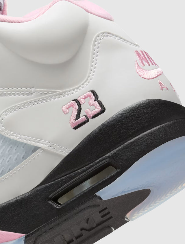 AIR JORDAN 5 RETRO "35TH ANNIVERSARY"