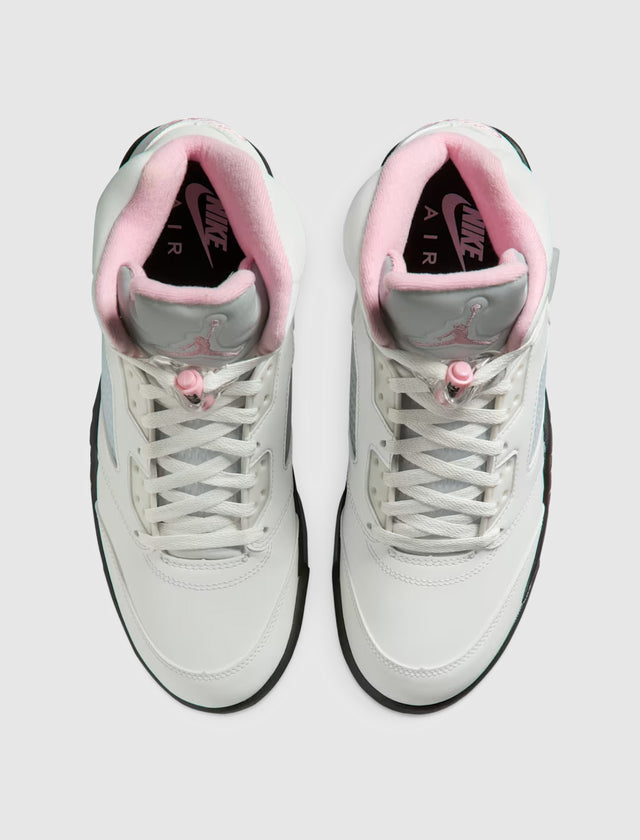 AIR JORDAN 5 RETRO "35TH ANNIVERSARY"