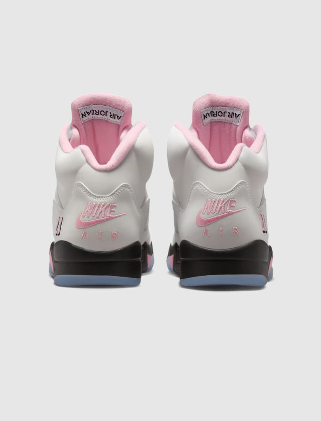 AIR JORDAN 5 RETRO "35TH ANNIVERSARY"