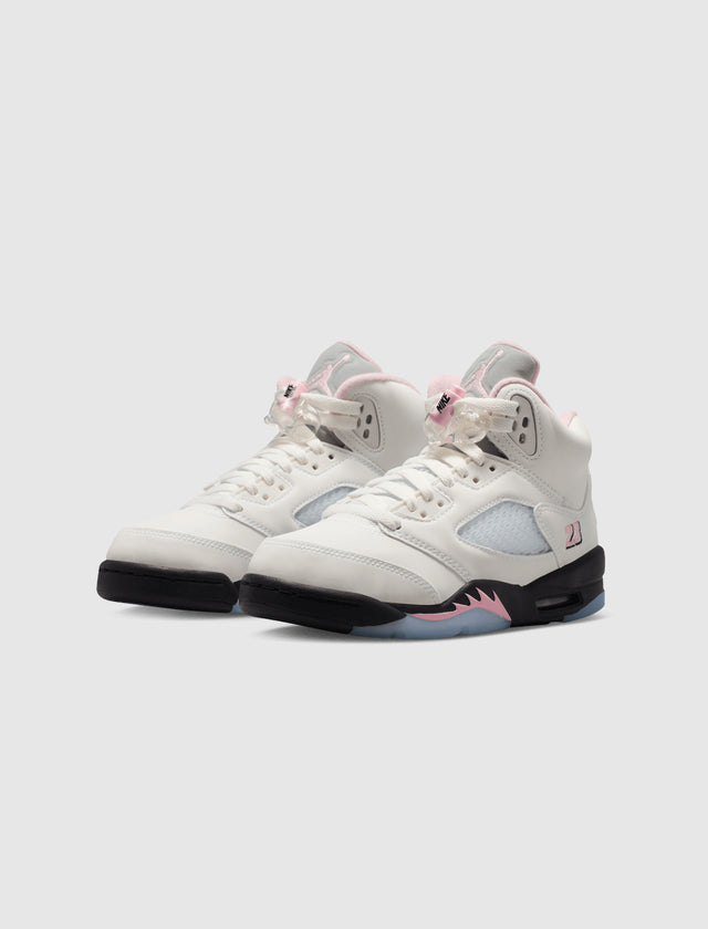 AIR JORDAN 5 RETRO "35TH ANNIVERSARY" GS