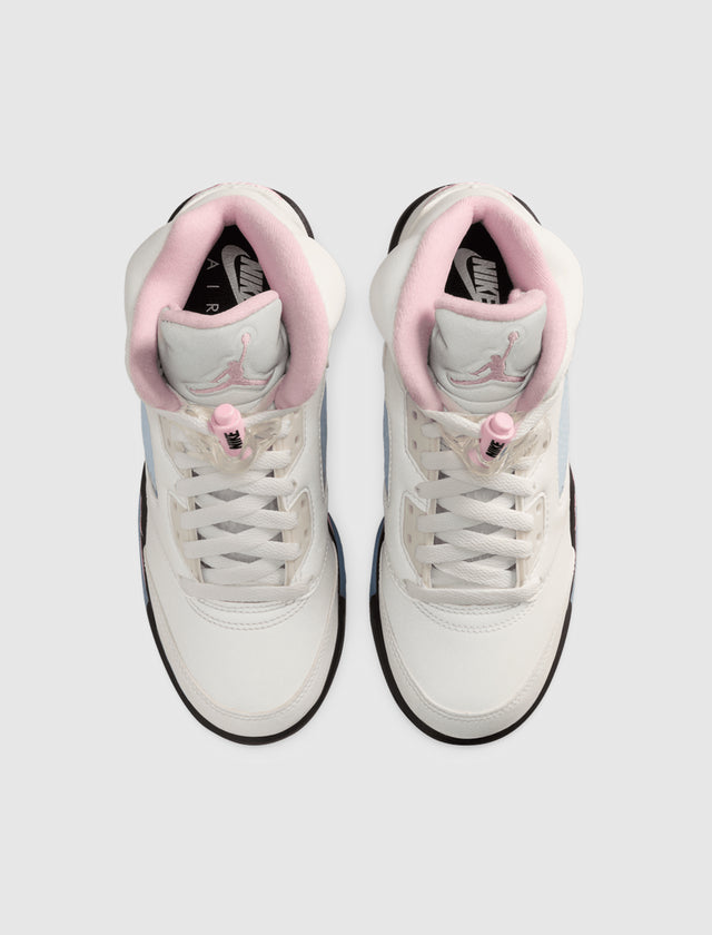 AIR JORDAN 5 RETRO "35TH ANNIVERSARY" GS