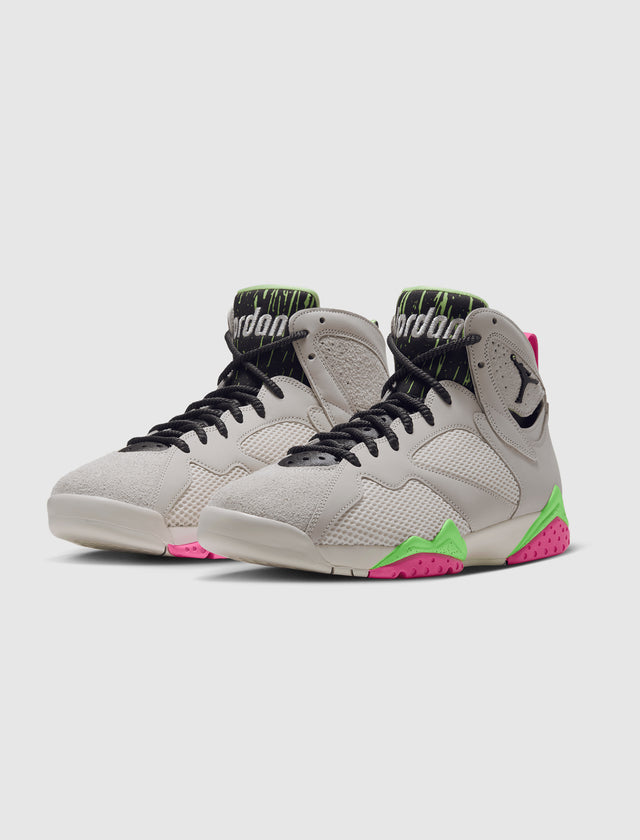 AIR JORDAN 7 RETRO