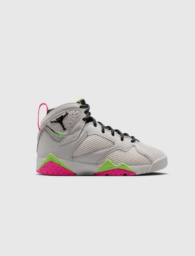 AIR JORDAN 7 RETRO GS