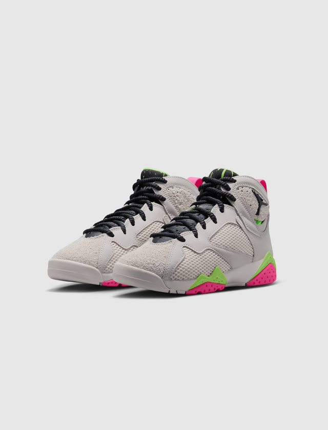 AIR JORDAN 7 RETRO GS