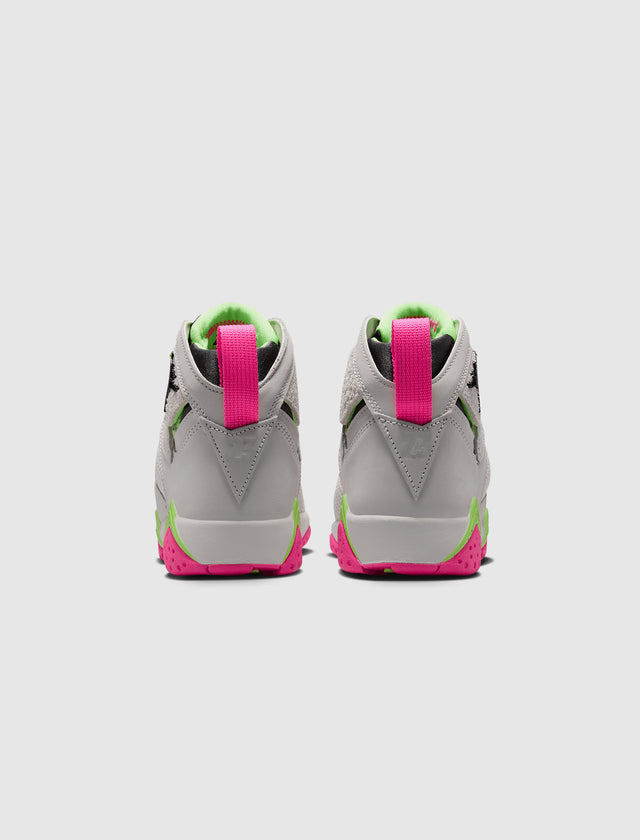 AIR JORDAN 7 RETRO GS