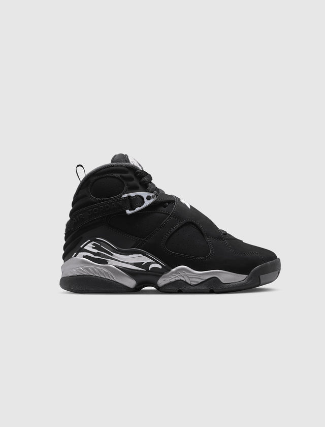 AIR JORDAN 8 RETRO GS