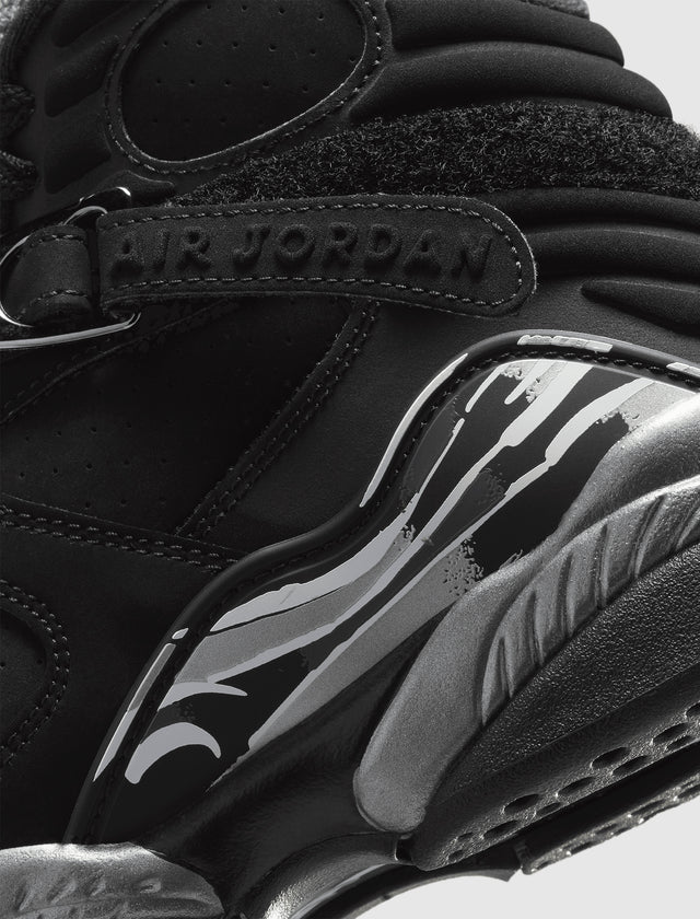 AIR JORDAN 8 RETRO GS