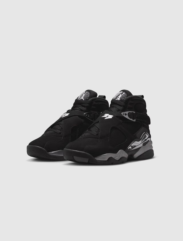 AIR JORDAN 8 RETRO GS
