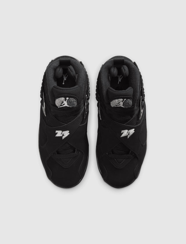 AIR JORDAN 8 RETRO GS