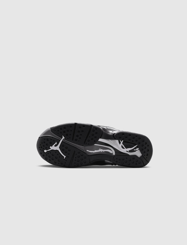 AIR JORDAN 8 RETRO GS