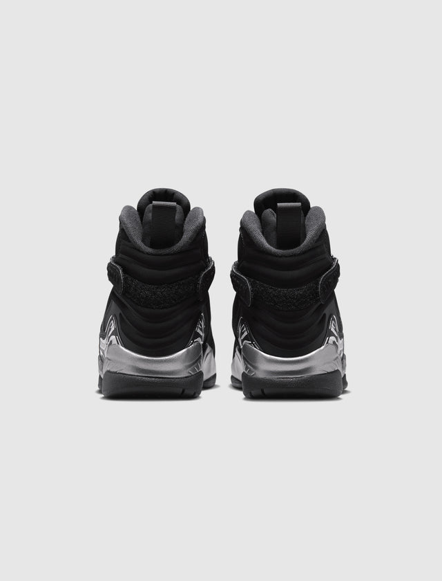 AIR JORDAN 8 RETRO GS