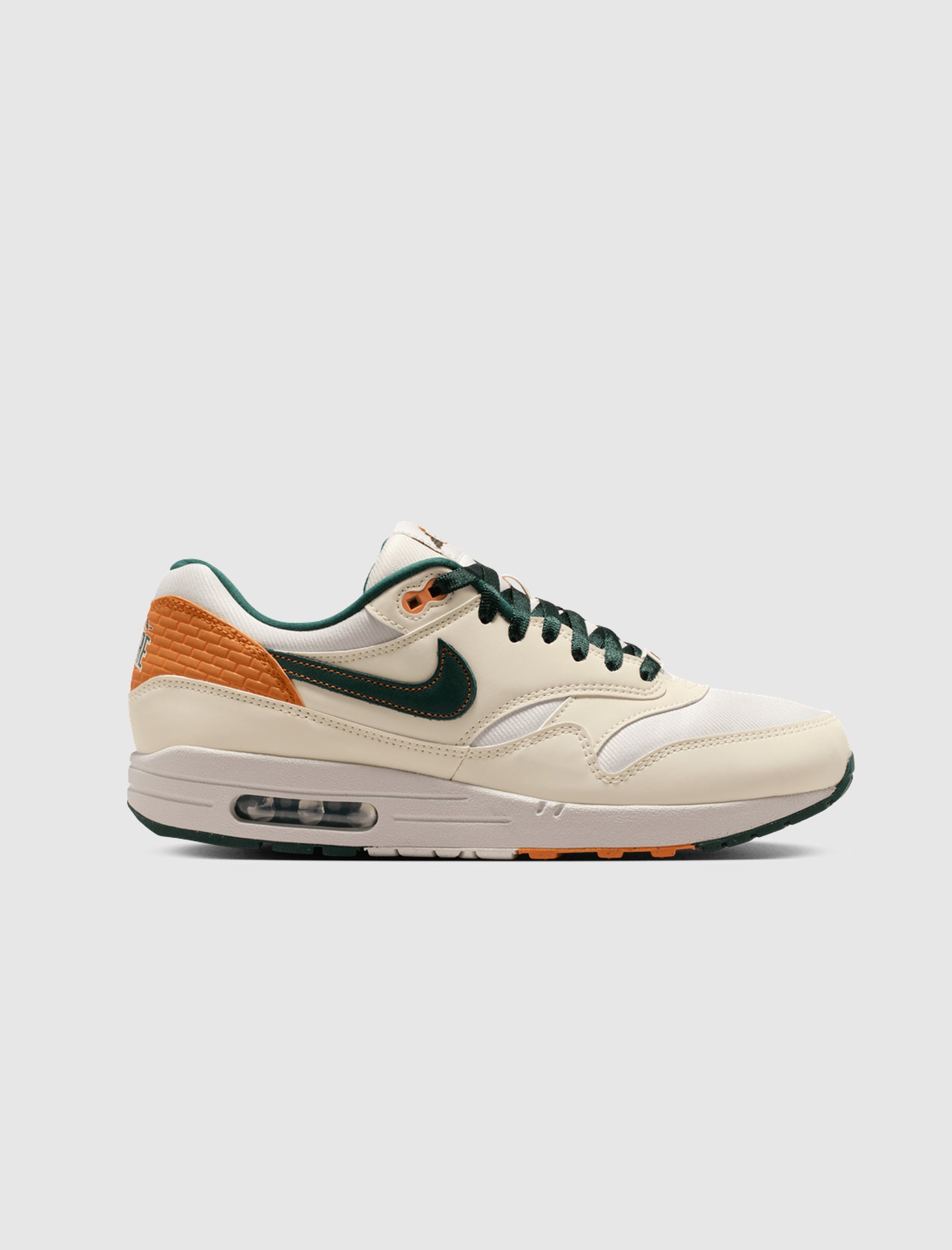 AIR MAX 1 
