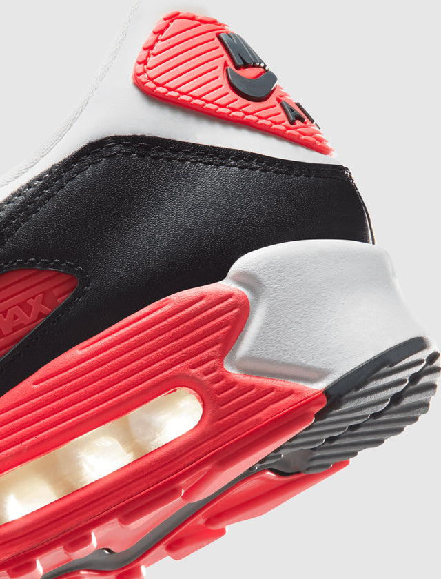 AIR MAX 90 "3M"