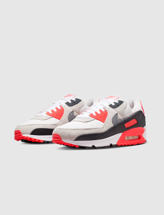 AIR MAX 90 "3M"