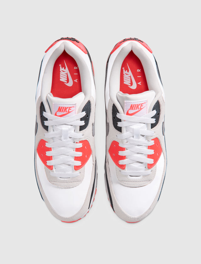 AIR MAX 90 "3M"