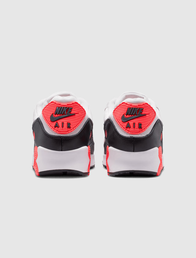 AIR MAX 90 "3M"