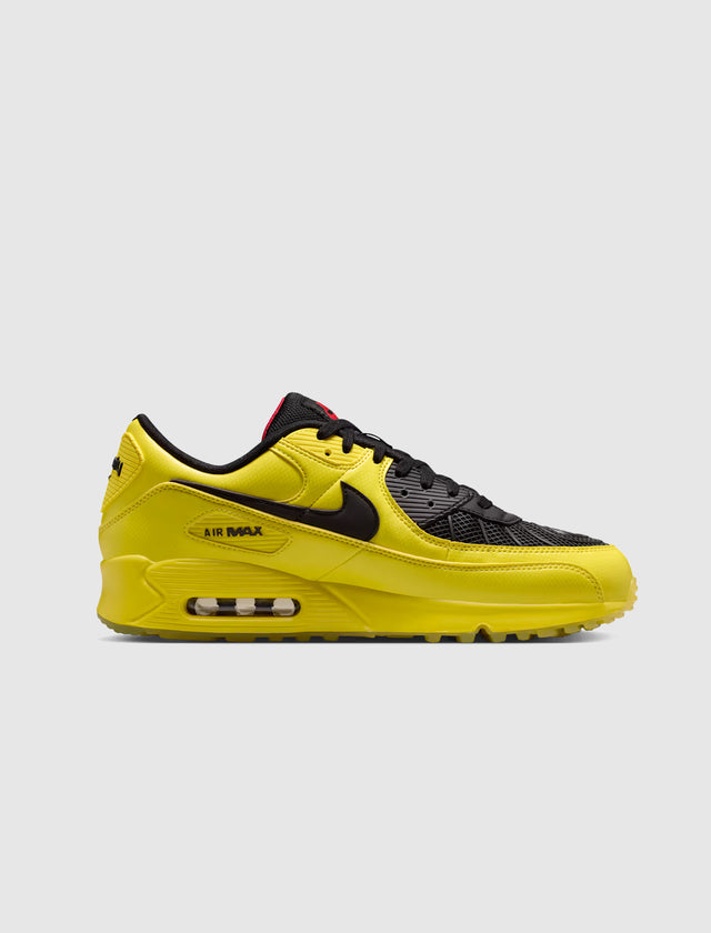 AIR MAX 90 "LASER 90"