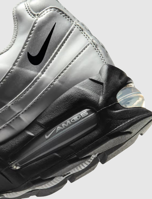 AIR MAX 95 BIG BUBBLE