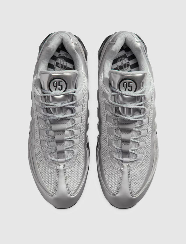 AIR MAX 95 BIG BUBBLE