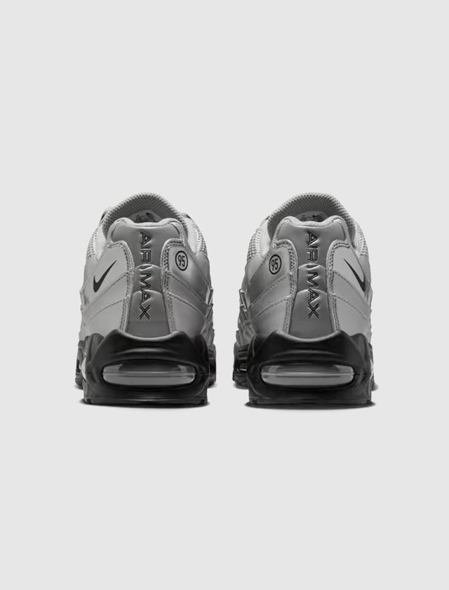 AIR MAX 95 BIG BUBBLE