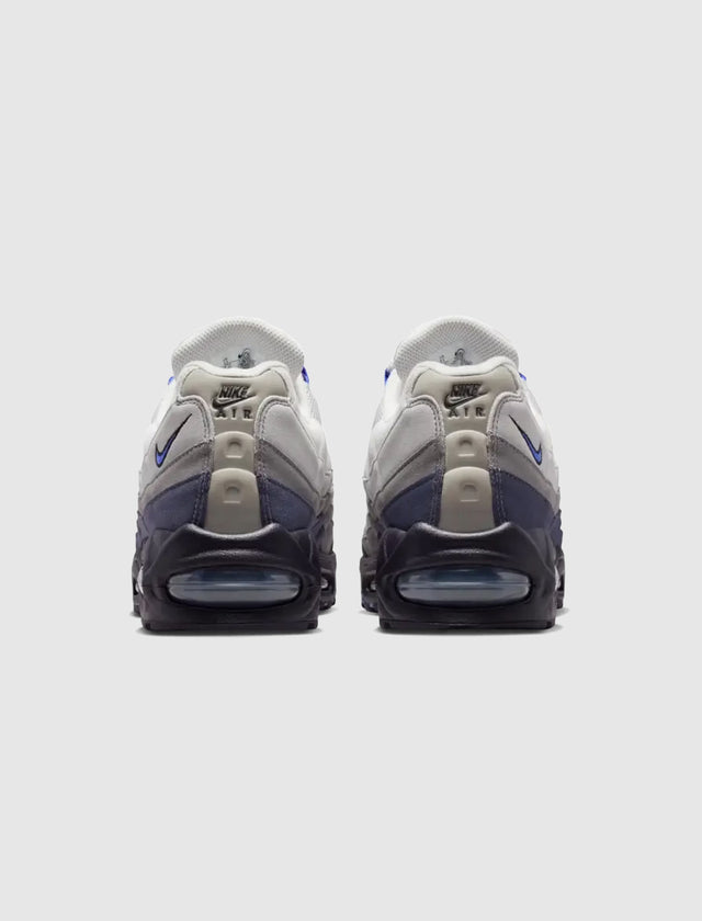 NIKE AIR MAX 95 OG