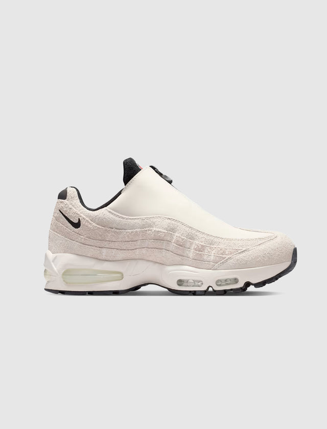 AIR MAX ZIP BIG BUBBLE