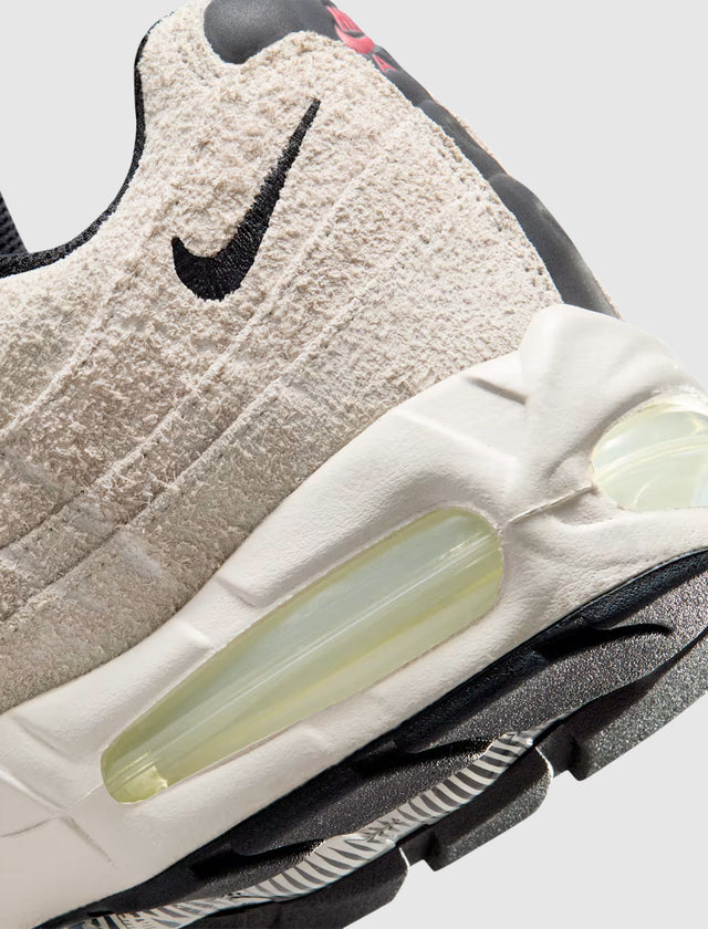 AIR MAX ZIP BIG BUBBLE