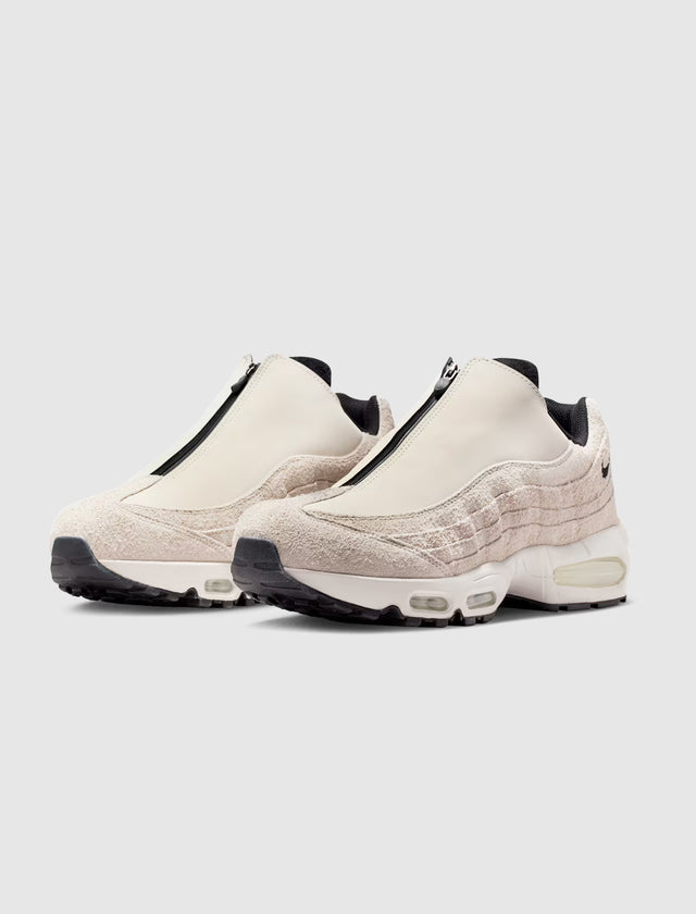 AIR MAX ZIP BIG BUBBLE