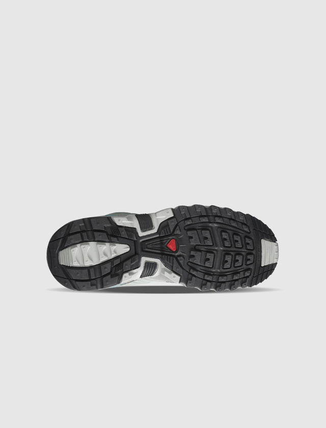 ACS PRO "METAL/PHANTOM"