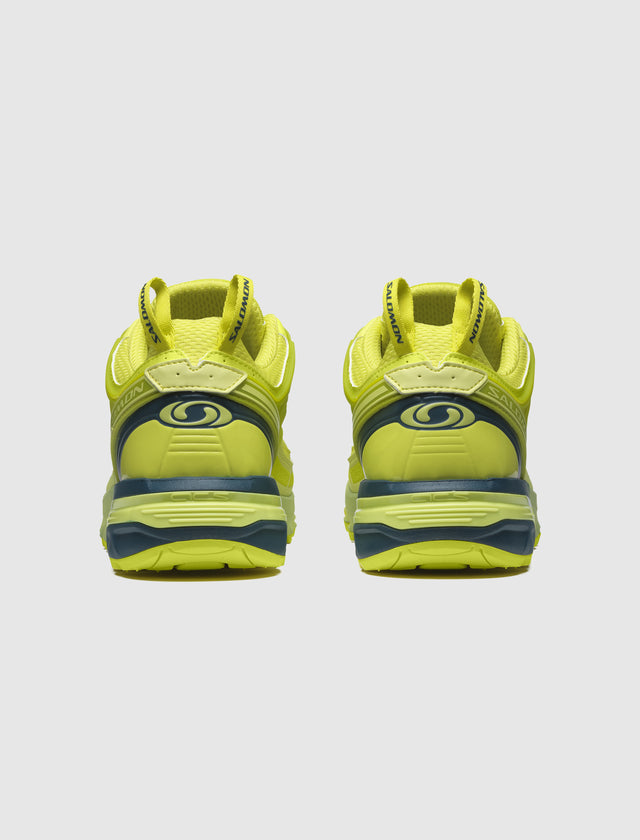 ACS PRO "SULPHUR/SPRING"