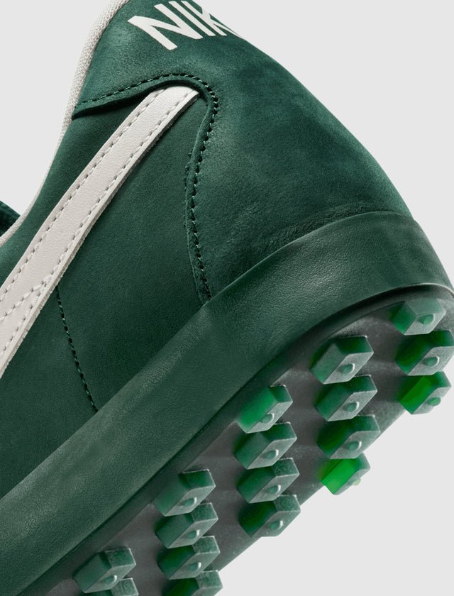 ASTROGRABBER "FIR/PHANTOM"