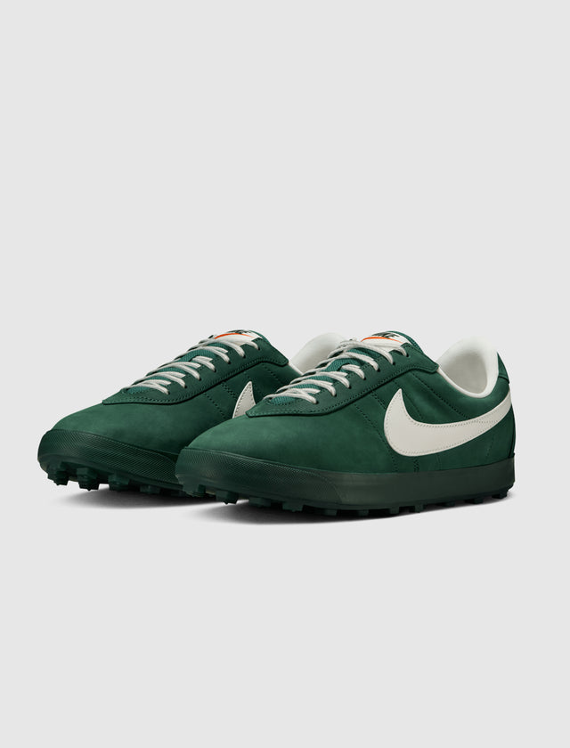 ASTROGRABBER "FIR/PHANTOM"