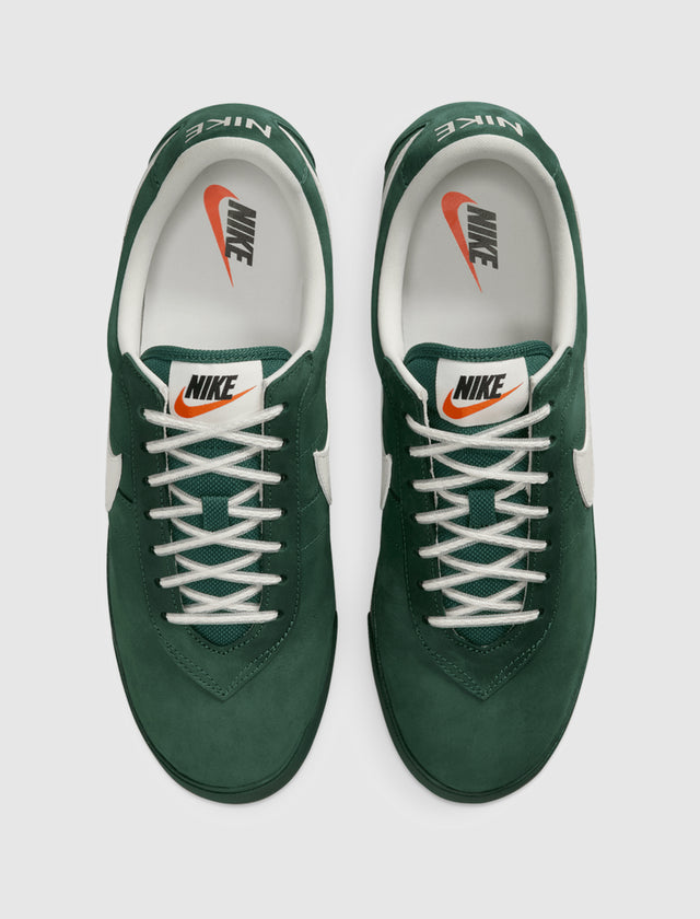 ASTROGRABBER "FIR/PHANTOM"