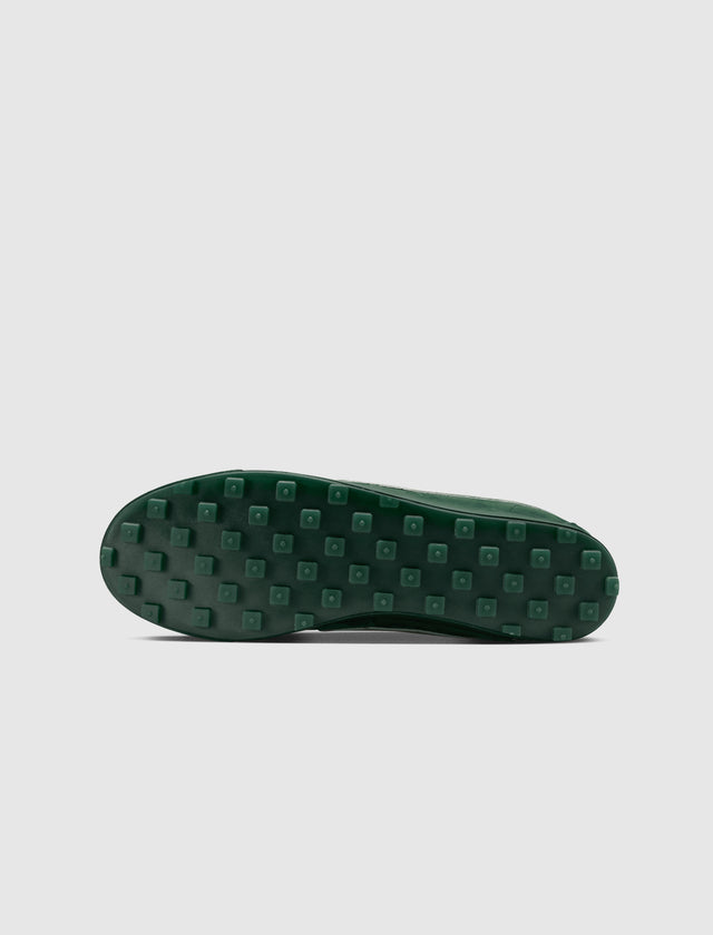 ASTROGRABBER "FIR/PHANTOM"