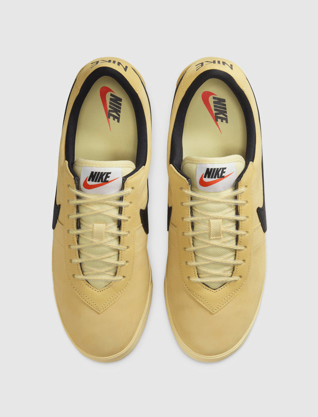 ASTROGRABBER "SOFT YELLOW/BLACK"