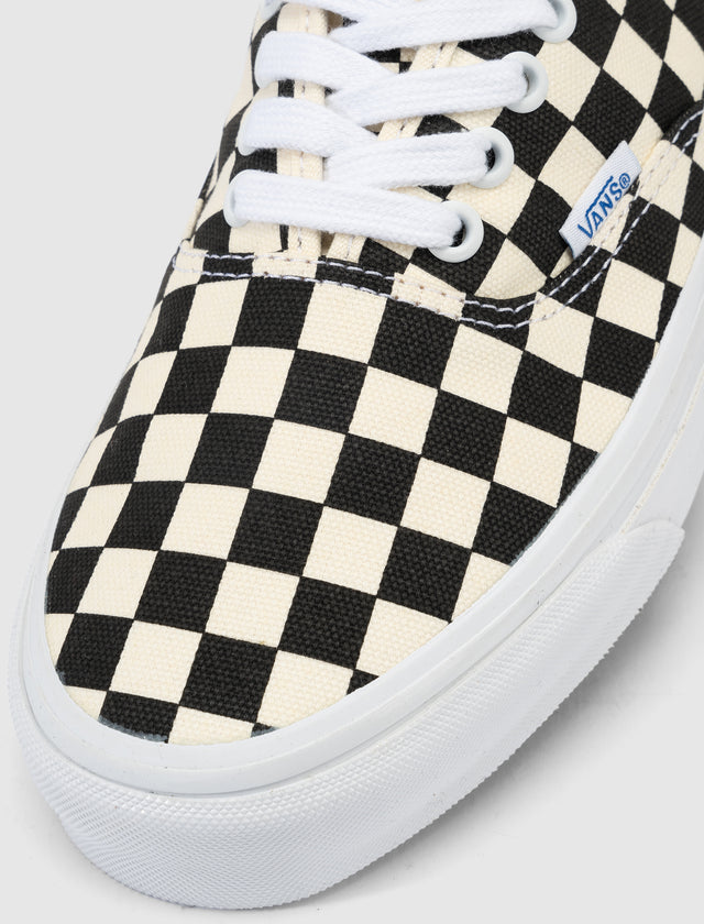 AUTHENTIC REISSUE 44 "CHECKERBOARD"
