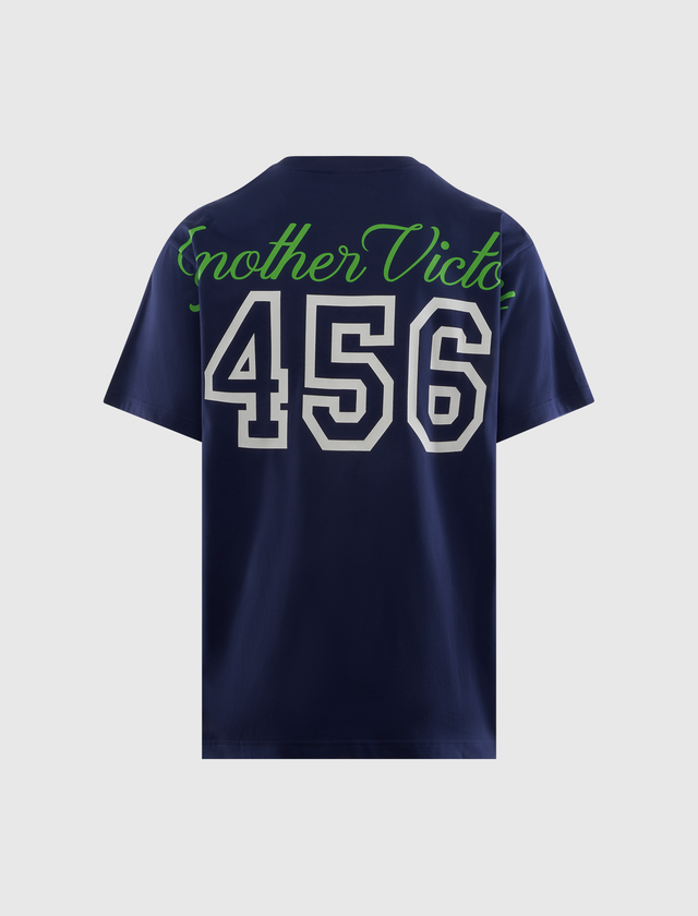 ヘッドクラック・チャンプス・Tシャツ